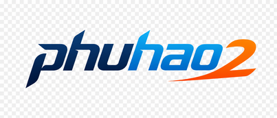 phuhao2